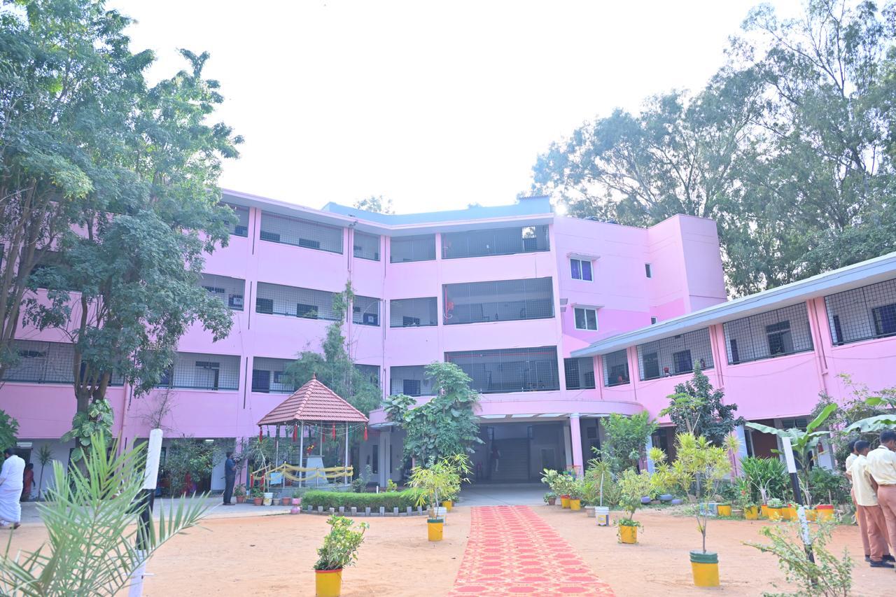 Lab view 15