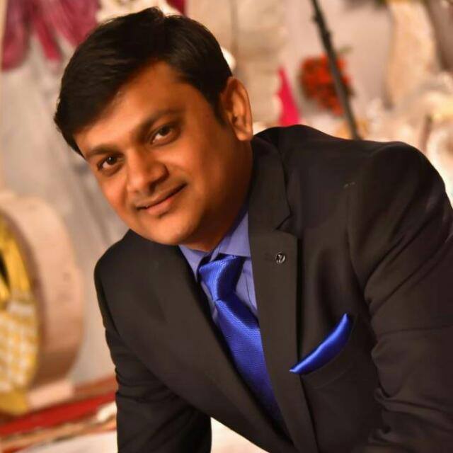 Ca Madhur Maheshwari