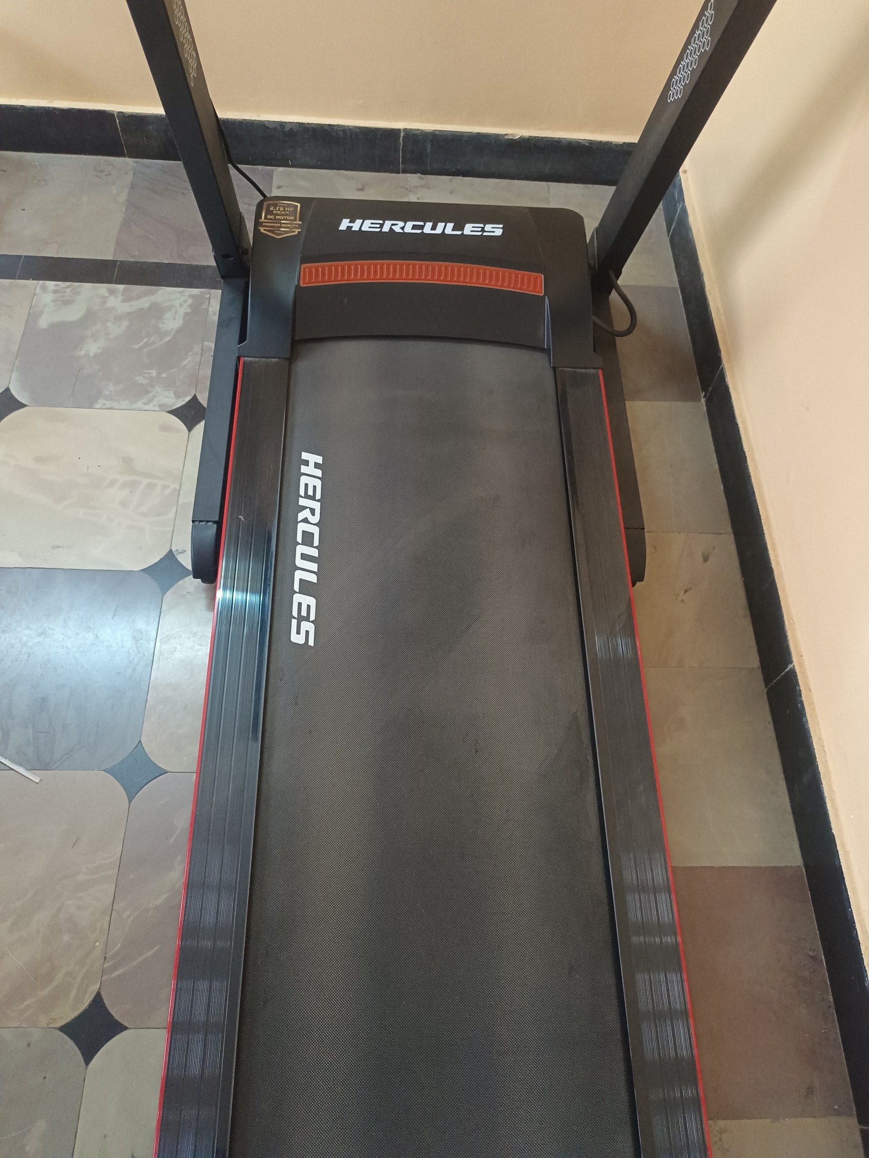 Top Spirit Treadmill Dealers in Bangalore Best Spirit Treadmill