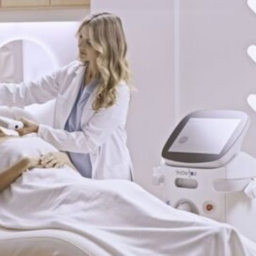 belo glutathione price 2016 Frontiers