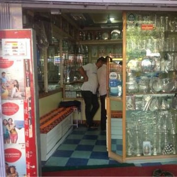 Top Tanishq Jewellery Showrooms in Banashankari Best Tanishq Jewellery Showrooms Bangalore Justdial