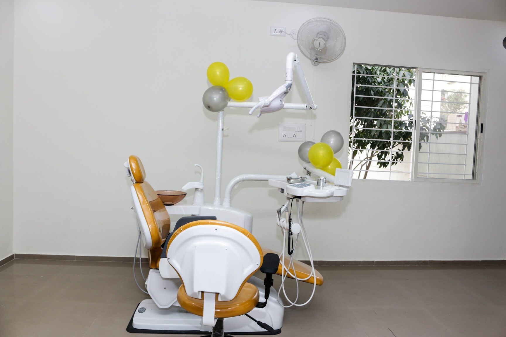 Smiley House Dental Clinic in Horamavu,Bangalore Best Dental Clinics