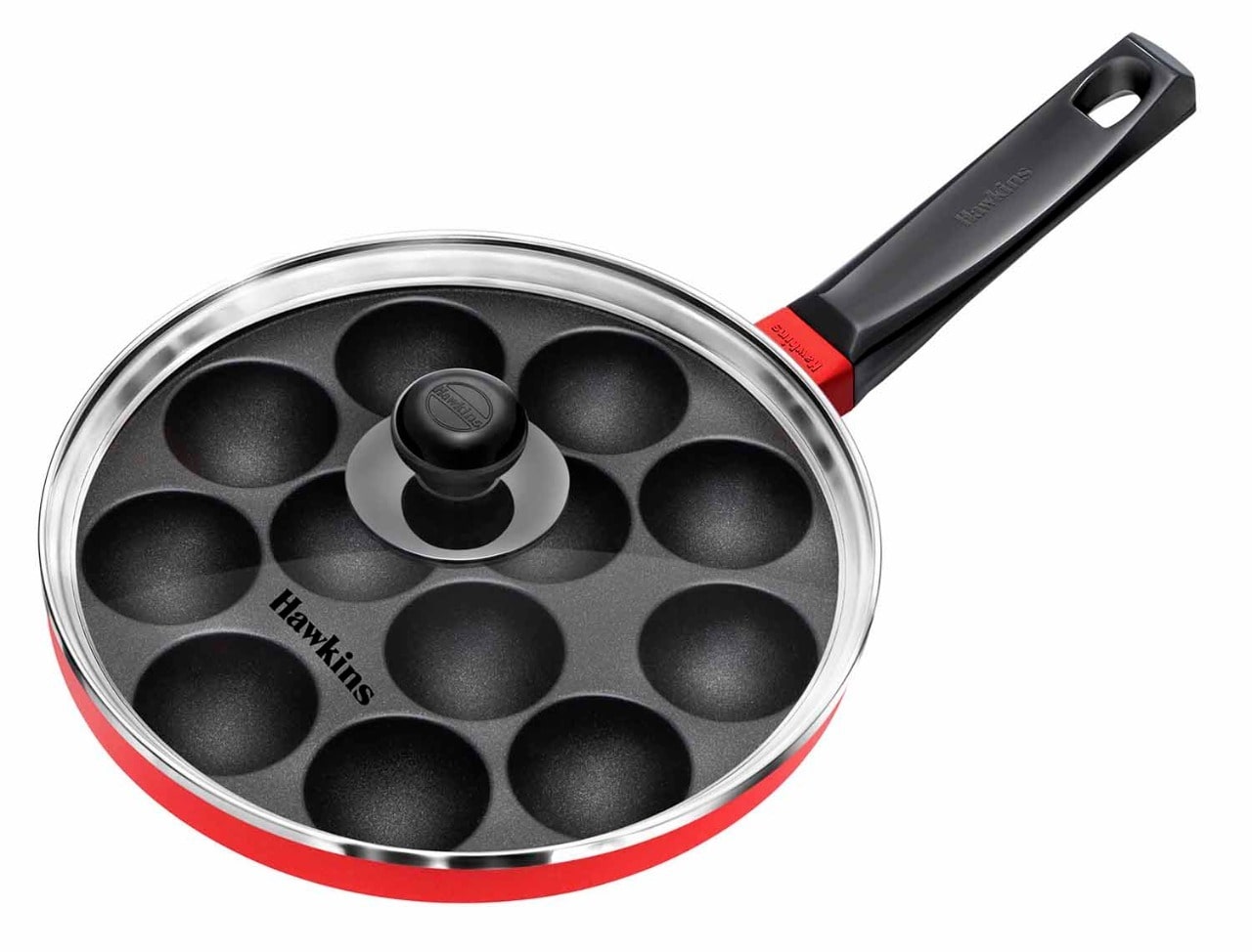 Paatra Bhandar in Hsr Layout Sector 2,Bangalore Best SumeetMixer