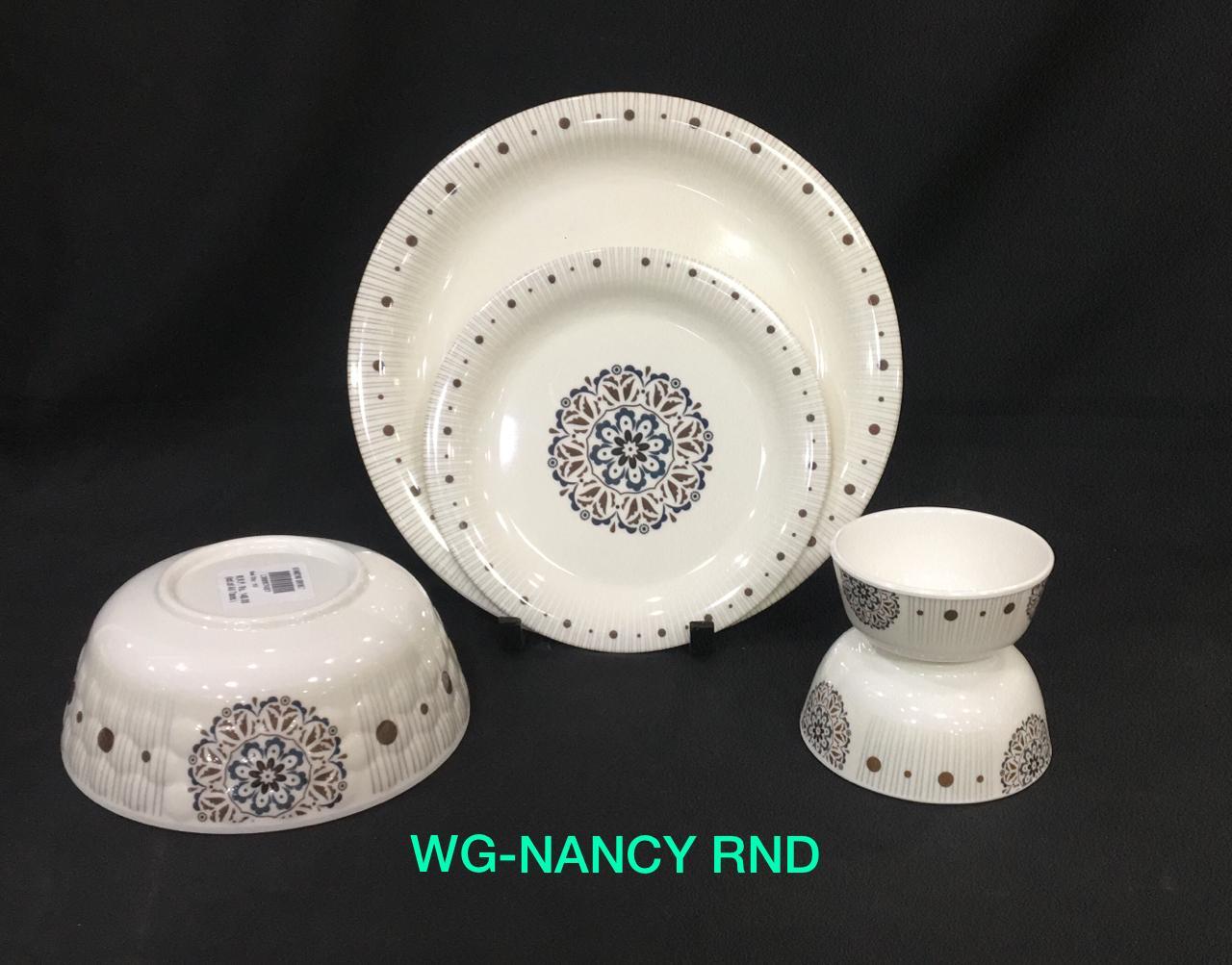 Paatra Bhandar in Hsr Layout Sector 2,Bangalore Best SumeetMixer