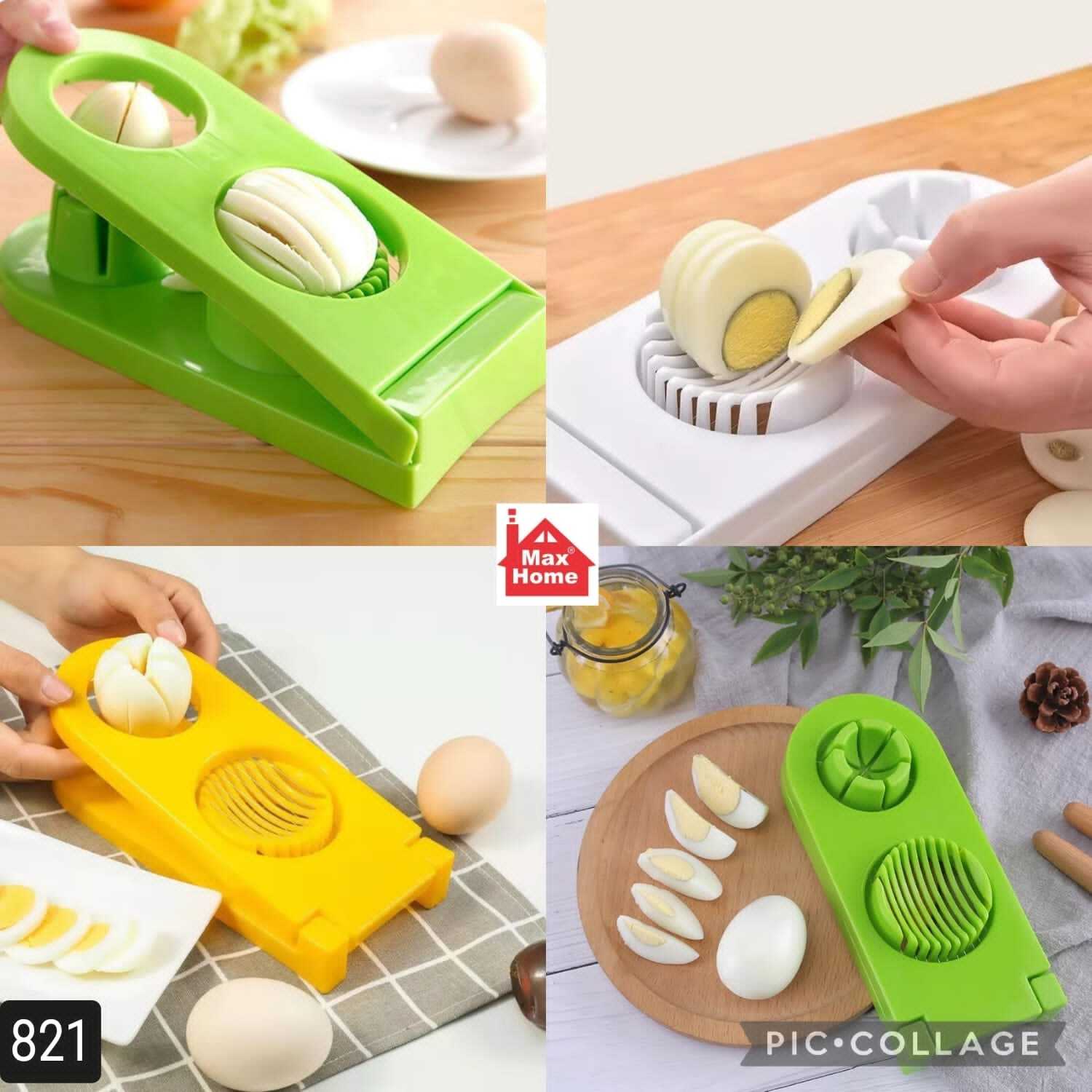 Paatra Bhandar in Hsr Layout Sector 2,Bangalore Best SumeetMixer