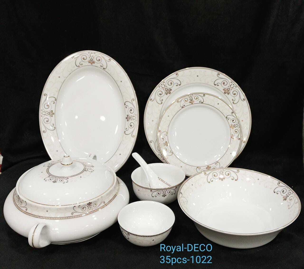 Paatra Bhandar in Hsr Layout Sector 2,Bangalore Best SumeetMixer