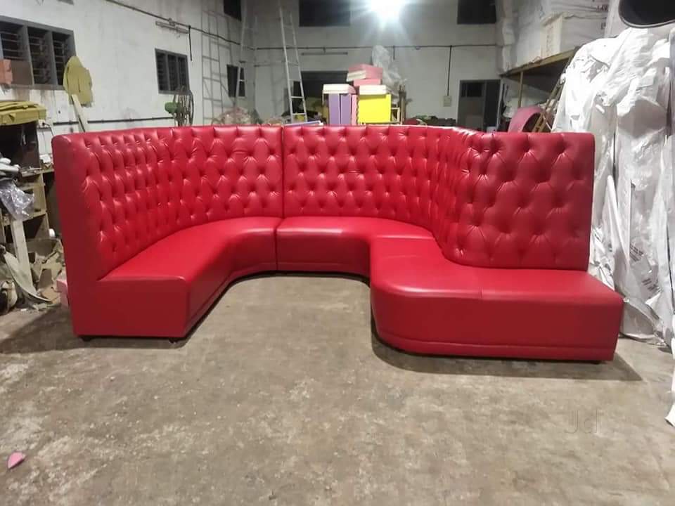 Catalogue Musa Furnitures in HSR Layout , Bangalore Justdial