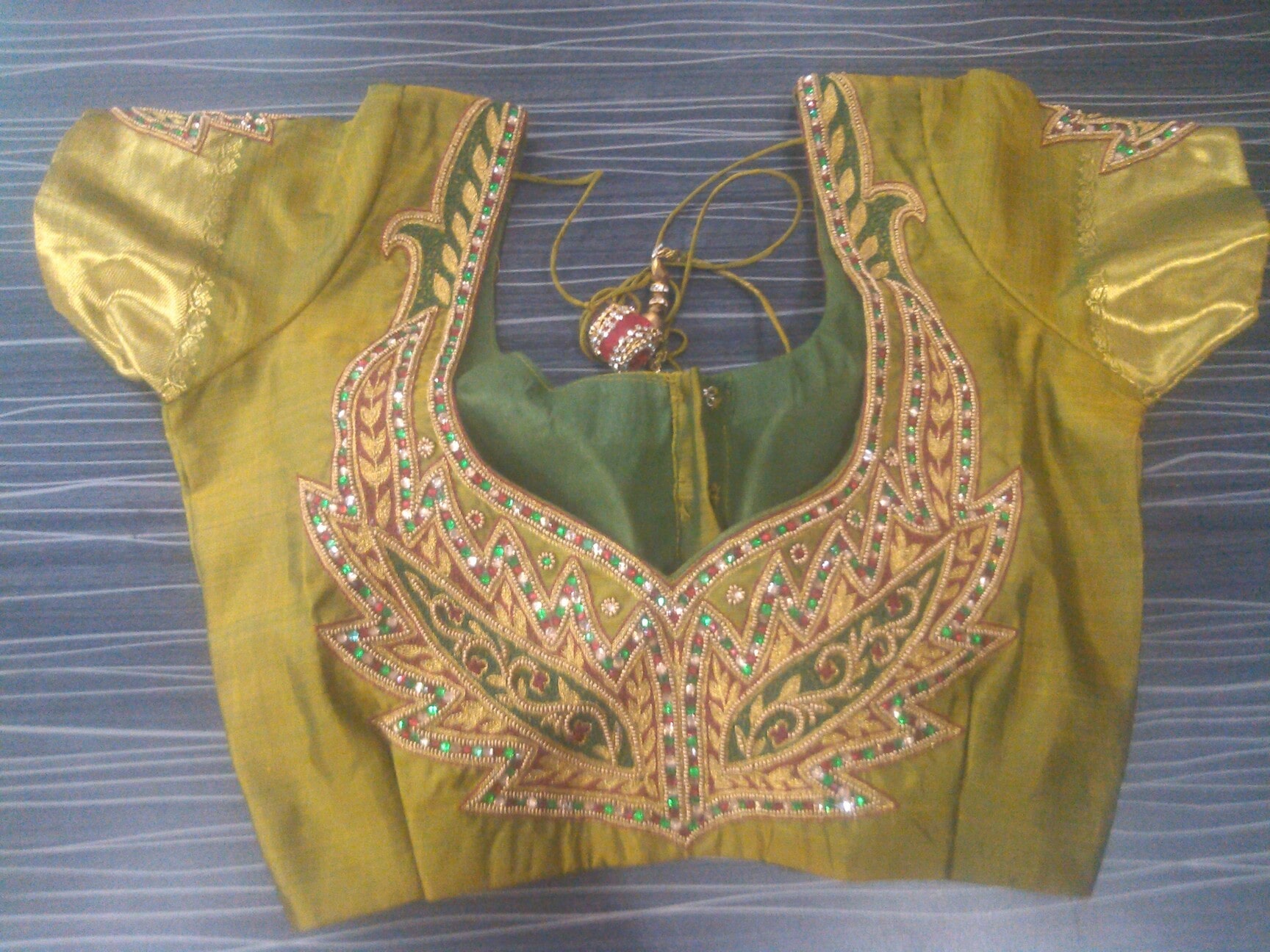 Ambika boutique rajputi dresses outlet
