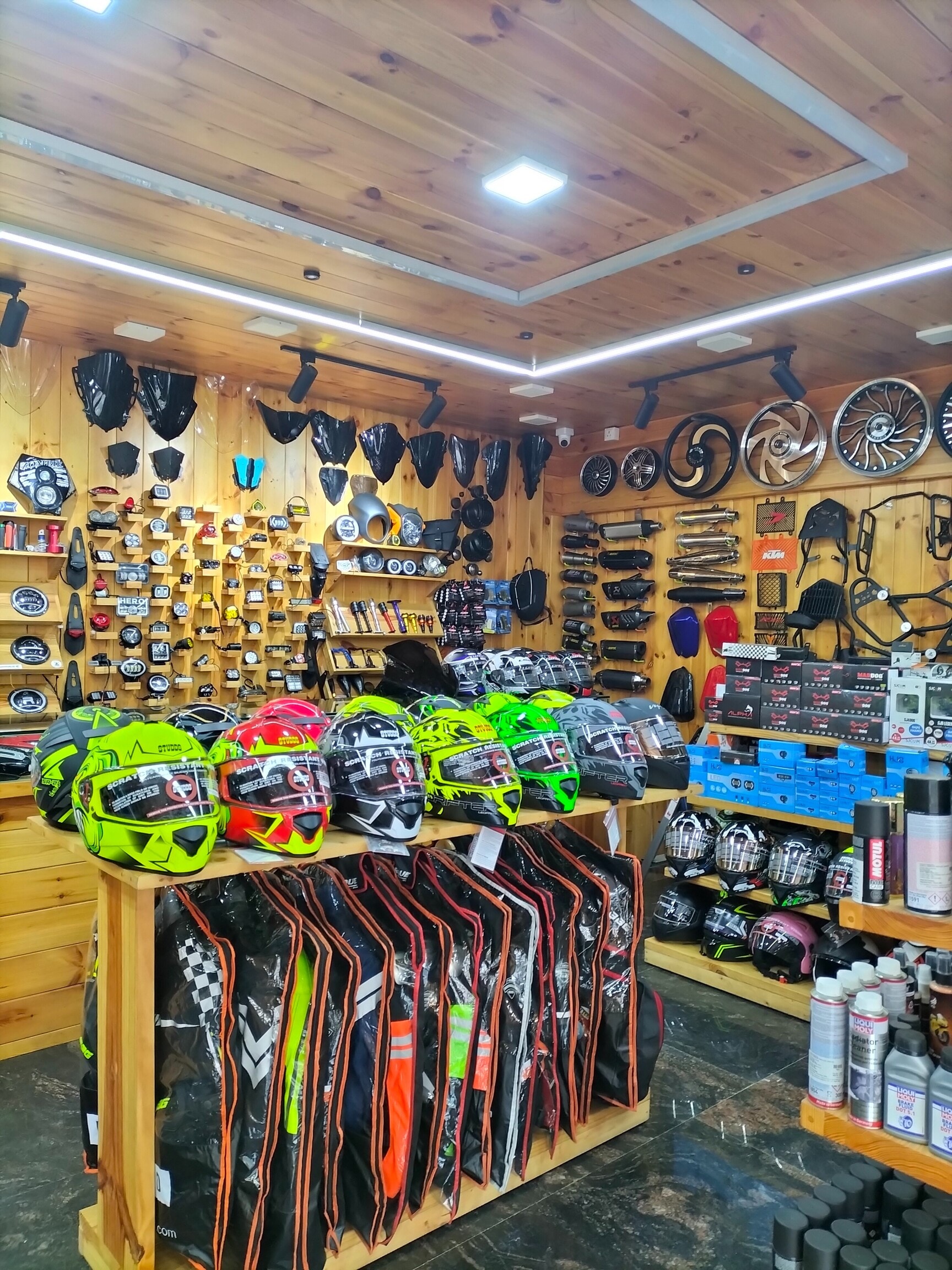 icon airflite helmet sizing Space Force Medium / Glory lightweight eBike the Airflite is the Colors:Pale Grey Men's toiletry bag sewing