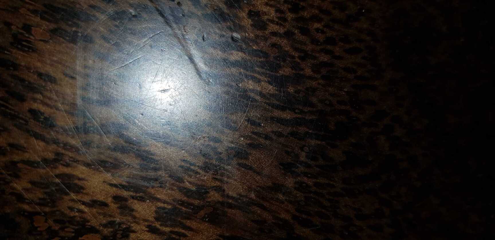 Apple Support INDIA in Ejipura,Bangalore Best AppleMobile Phone