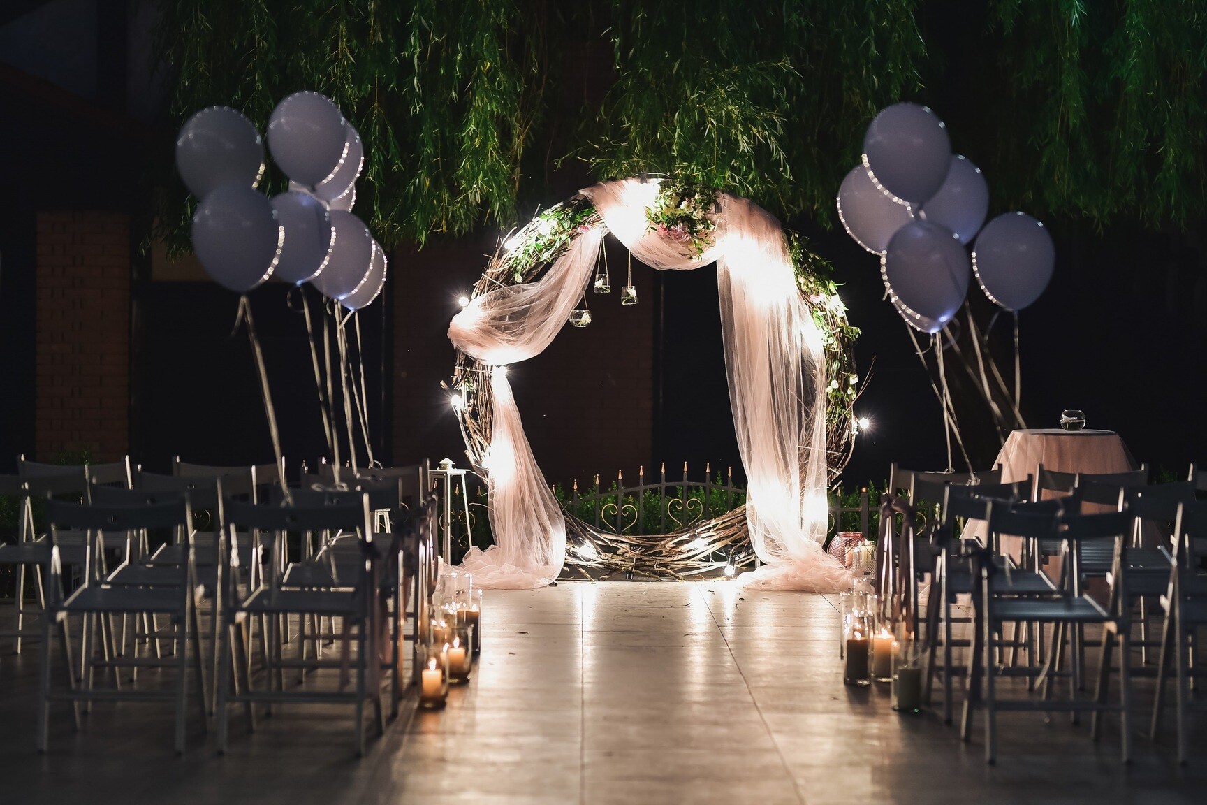 The Horizon Events in Nagarbhavi,Bangalore Best Event Management