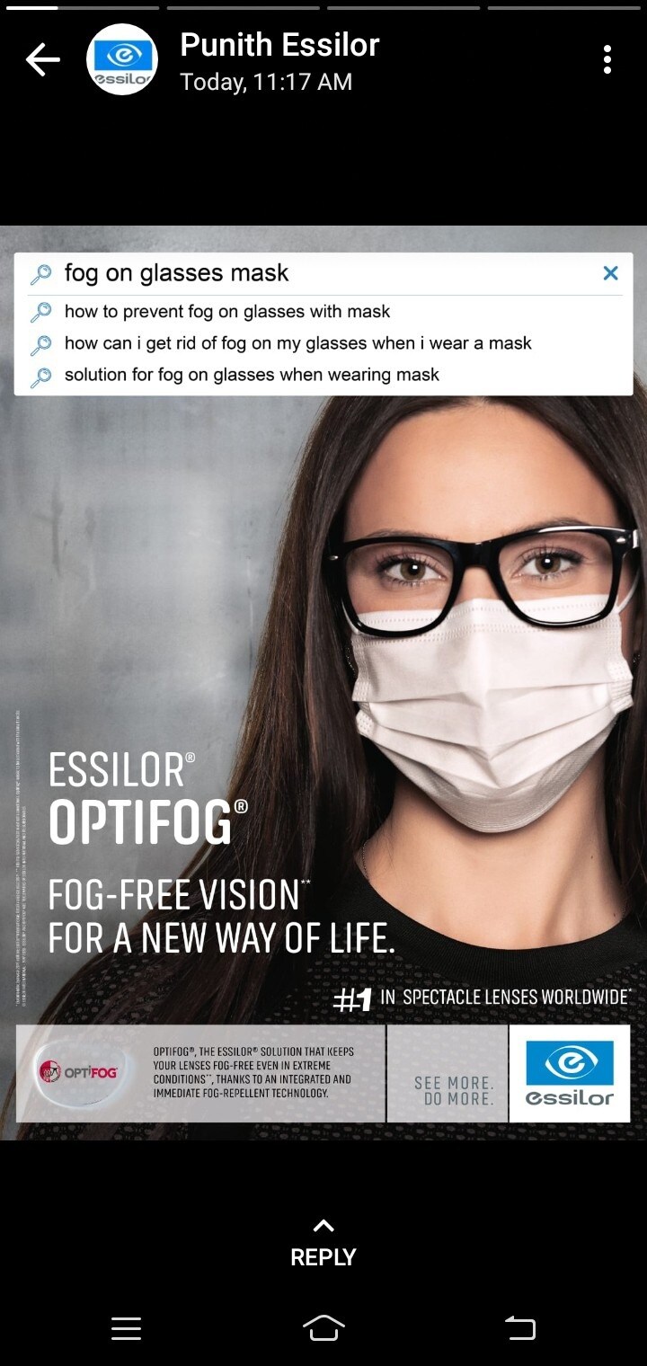 Blue Eye Opticals in Rajajinagar 3rd Block,Bangalore Best Spectacle Frame Dealers in Bangalore