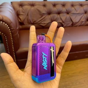 Top Vapouriser Dealers Dr Odin in Salem - Best Vapouriser Dealers Dr Odin  near me