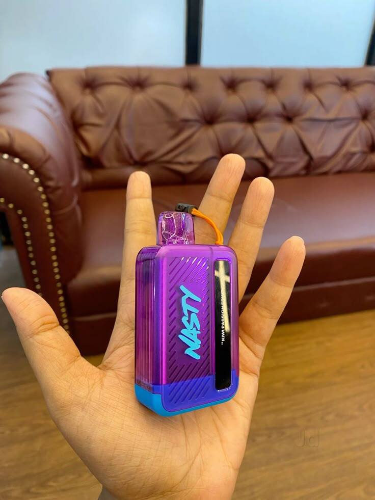 Top Vapouriser Dealers in Whitefield - Best Vaporizer Dealers Bangalore  near me