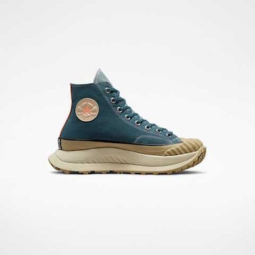 Converse in phoenix mall hotsell