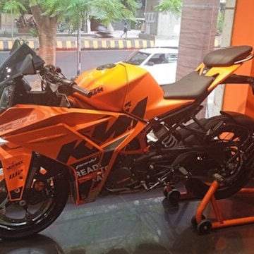 Ktm Btm in BTM Layout Bangalore Best Motorcycle Dealers near me in Bangalore Justdial