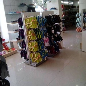 Jayanagar bata showroom clearance