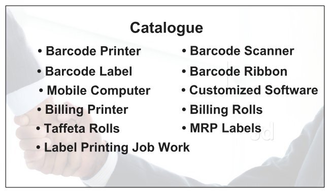 Delite Infotech in Commercial Street,Bangalore - Best Software ...