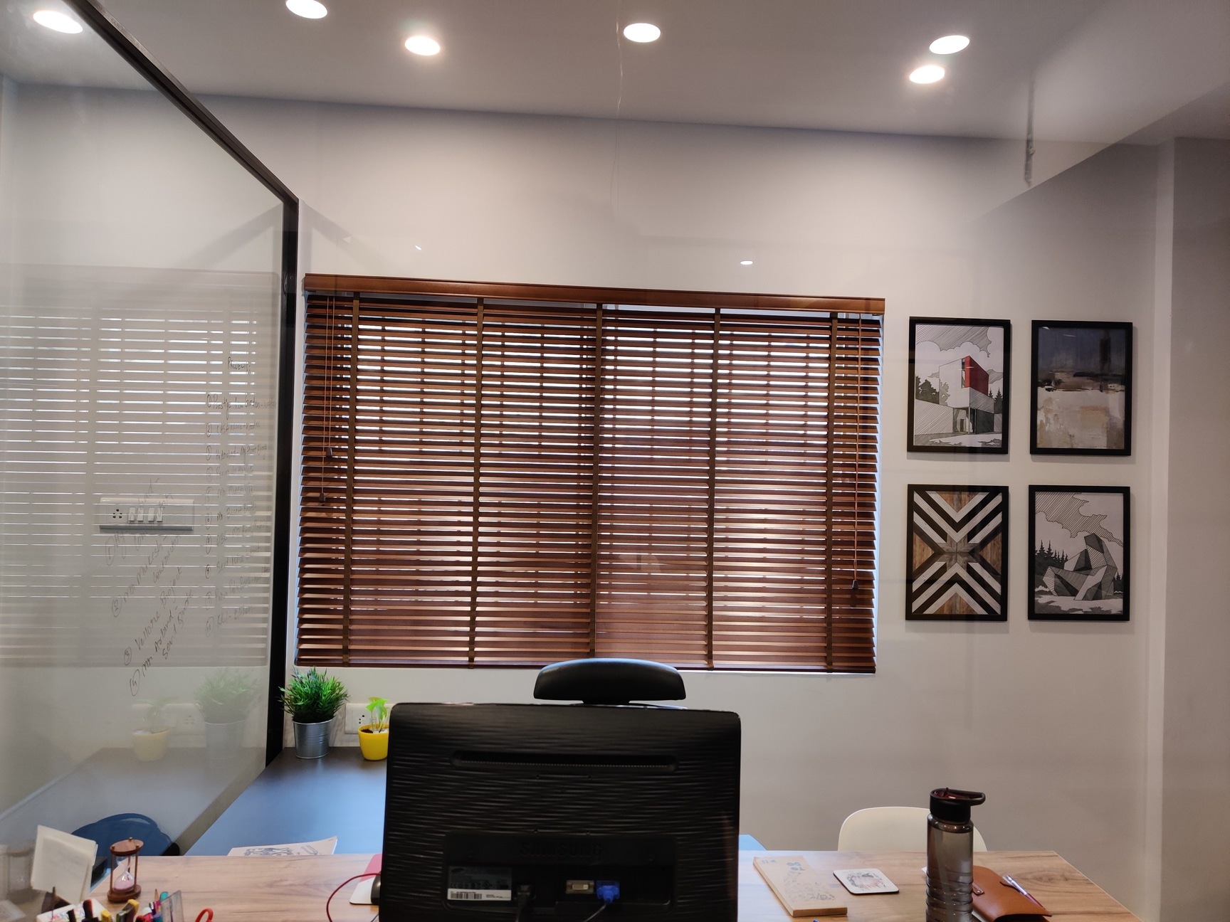 Aantrik Interiors And Architecture in Hsr Layout,Bangalore Best