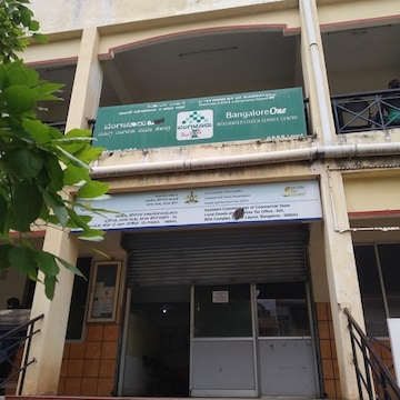 Lab view 5