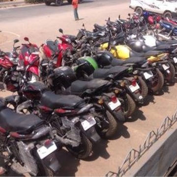 Indian motors yelahanka online