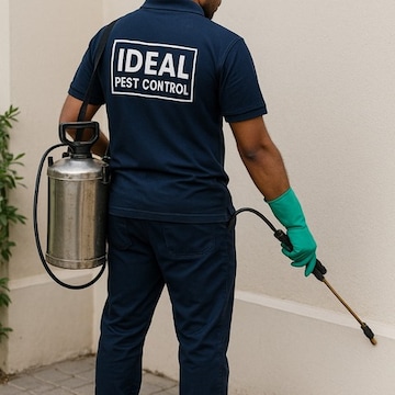 https://content.jdmagicbox.com/v2/comp/bangalore/r1/080pxx80.xx80.170307084309.e3r1/catalogue/ideal-pest-control-rajarajeshwari-nagar-bangalore-commercial-pest-control-services-7jnlwunm9w-250.jpg