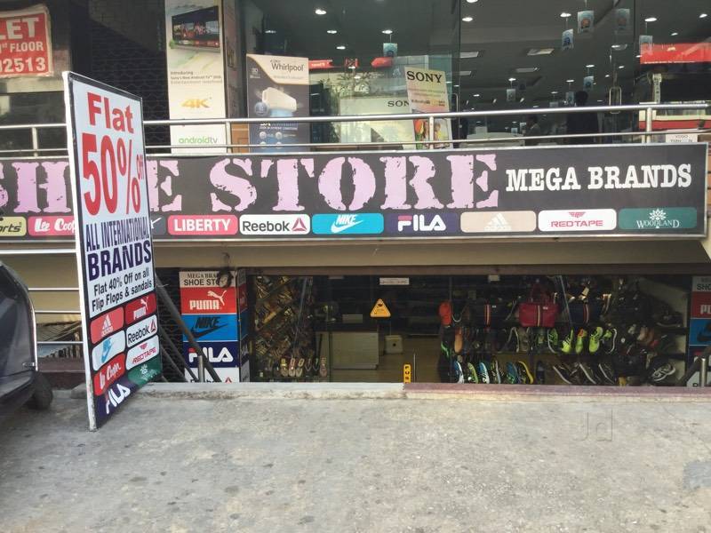 Top Puma Shoe Dealers in Kathriguppe Best Puma Shoe Dealers Bangalore Justdial