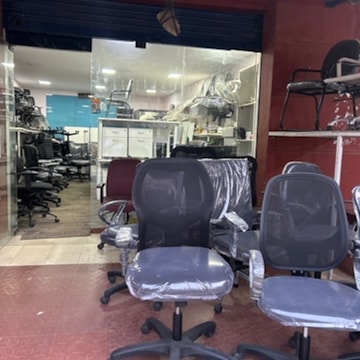 Nearby chair shop sale