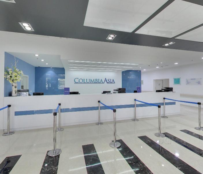 Dr. Vijayakumar D R (Manipal Hospital) in Whitefield,Bangalore Best