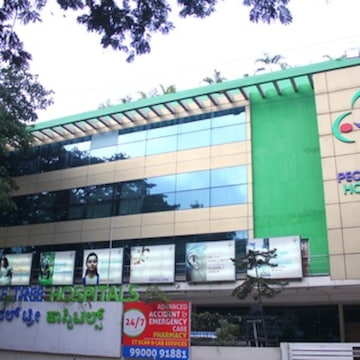 Lab view 9