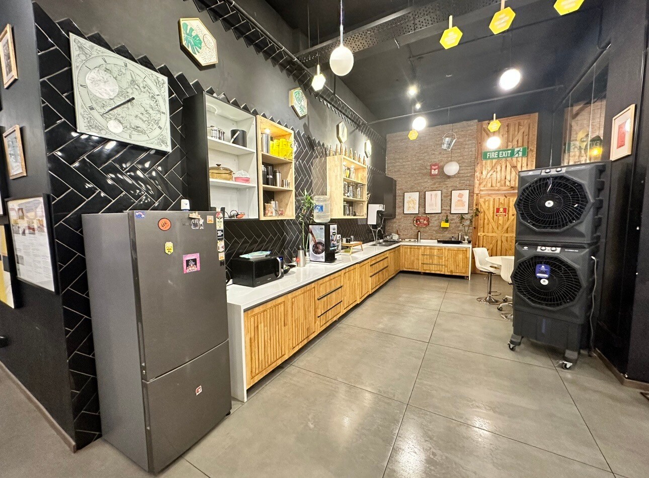 Hub Studios in Shivaji Nagar, Bangalore - Best Recording Studios in ...