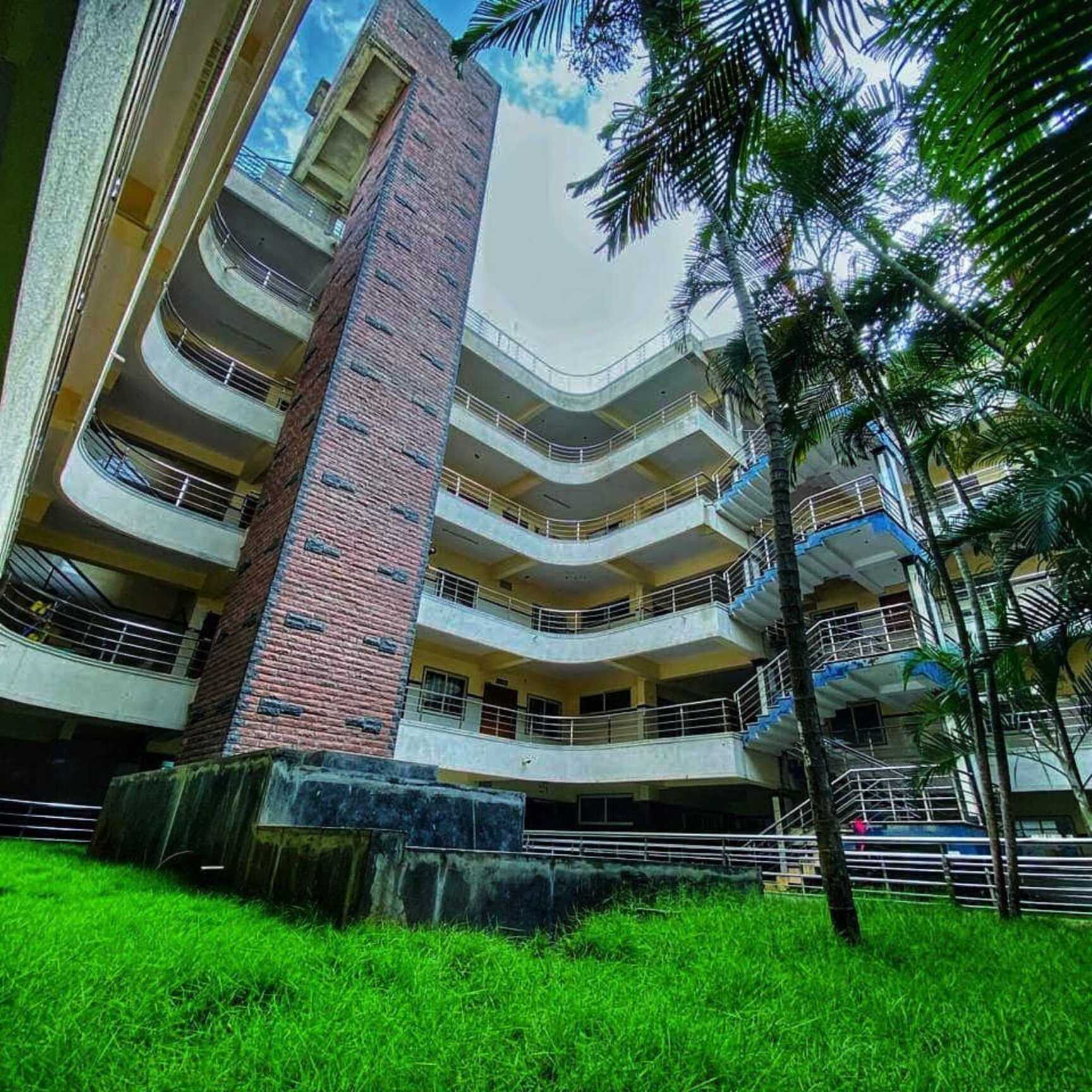 Lab view 12