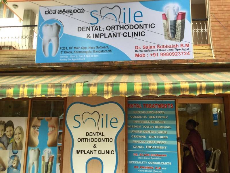 The Most Important Elements Of top dental implants in Dwarka Are You Actually Doing Enough top dental implants in Dwarka?