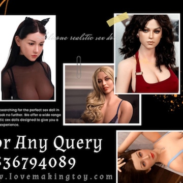 oola sex doll France to suspend Shein's online market for sex dolls main image 0