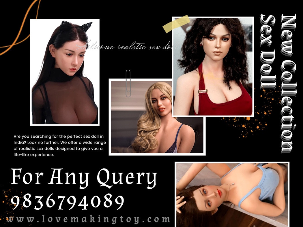 Top Sex Product Wholesalers in Morai, Vapi near me - Justdial