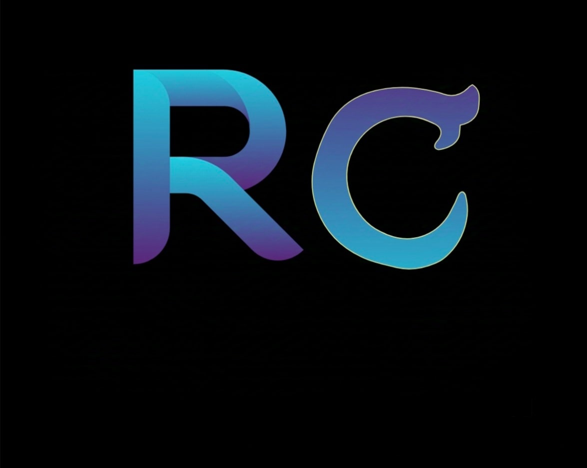 Rushcarz in Vijayanagar,Bangalore - Best Car Rental near me in Bangalore -  Justdial