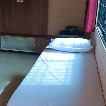 Lab view 7
