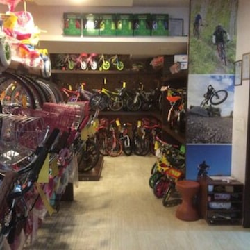 Top Kross Mountain Bicycle Dealers in Banashankari 2Nd Stage Best Kross Mountain Bicycle Dealers Bangalore Justdial