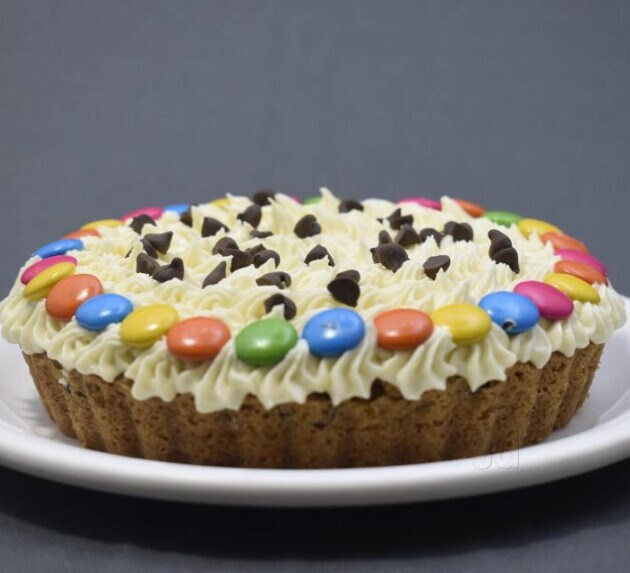 Flaspo in Indiranagar,Bangalore Order Food Online Best Desserts in