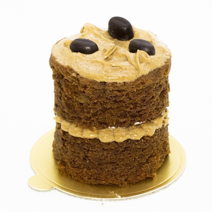 Flaspo in Indiranagar,Bangalore Order Food Online Best Desserts in