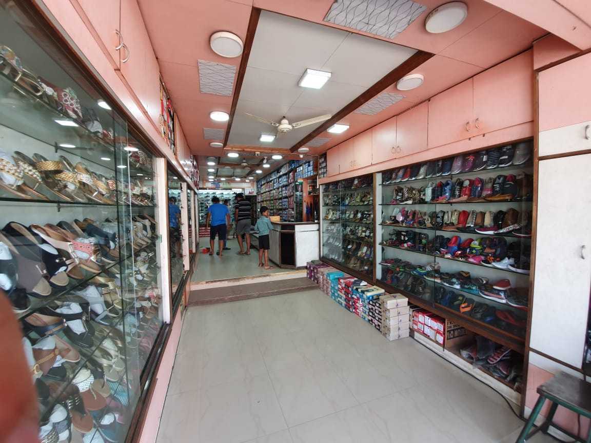 New Metro Footwear in Krishnarajapuram Bangalore Best Shoe Dealers near me in Bangalore Justdial