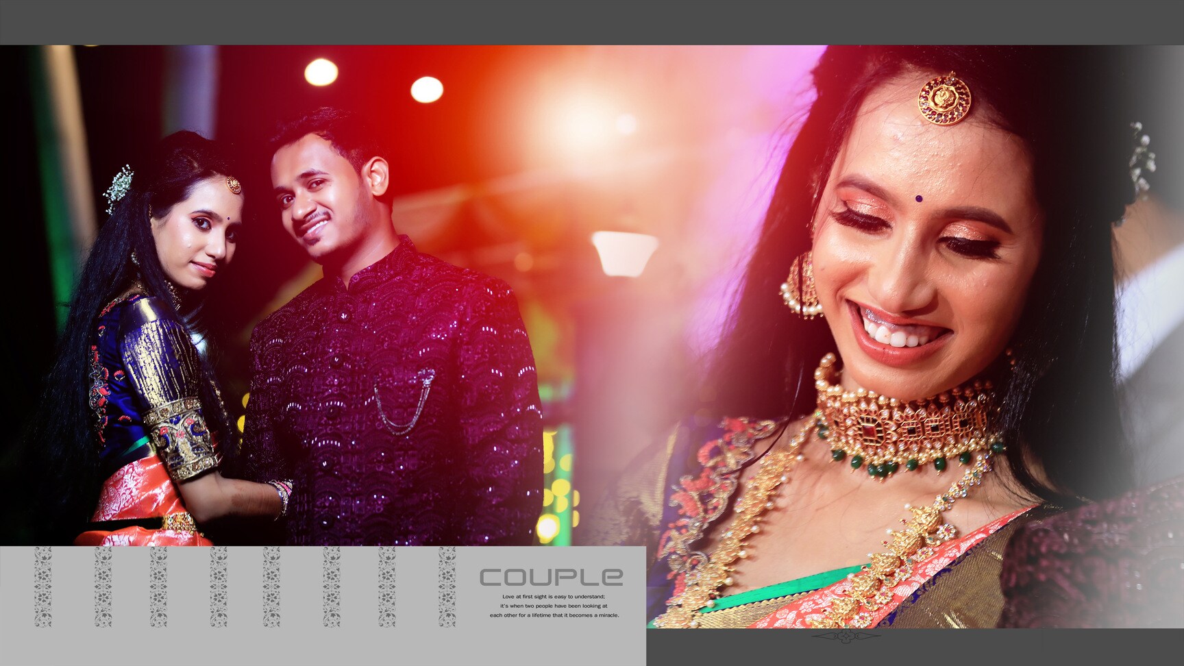 Anjani Color Lab & Studio in Bel Layout,Bangalore Best Photo Studios