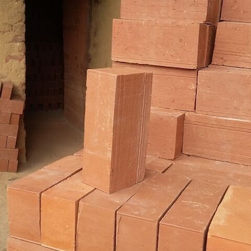 Sand and Table mould in mysore