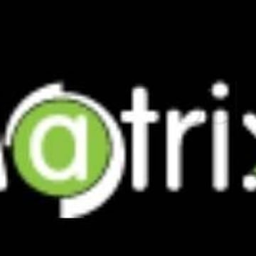 Top Matrix International Mobile Phone Simcard Dealers in Btm Layout 1St ...