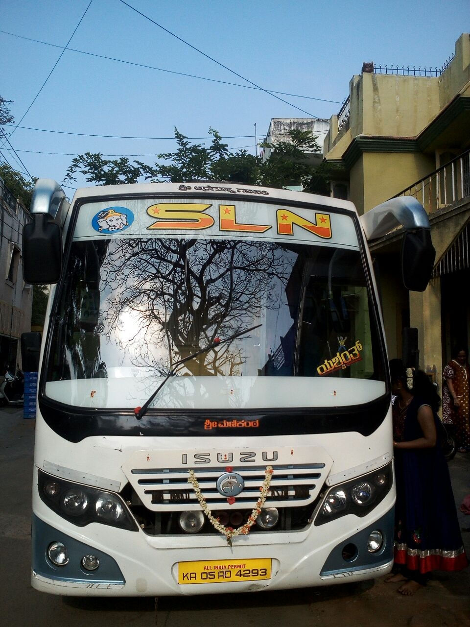 Top Mahindra Verito Car Rental For Outstation in Yeshwanthpur - Best  Mahindra Verito Car Rental For Outstation Bangalore near me - Justdial