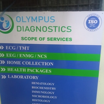 Lab view 4