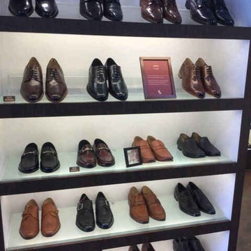 Ruosh indiranagar discount
