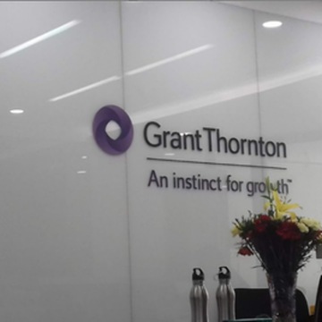 Catalogue - Grant Thornton India LLP in C V Raman Nagar , Bangalore ...