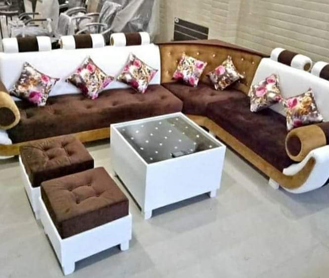 M Decor Furnishing in BALAGERE,Bangalore Best Furnishing Retailers in