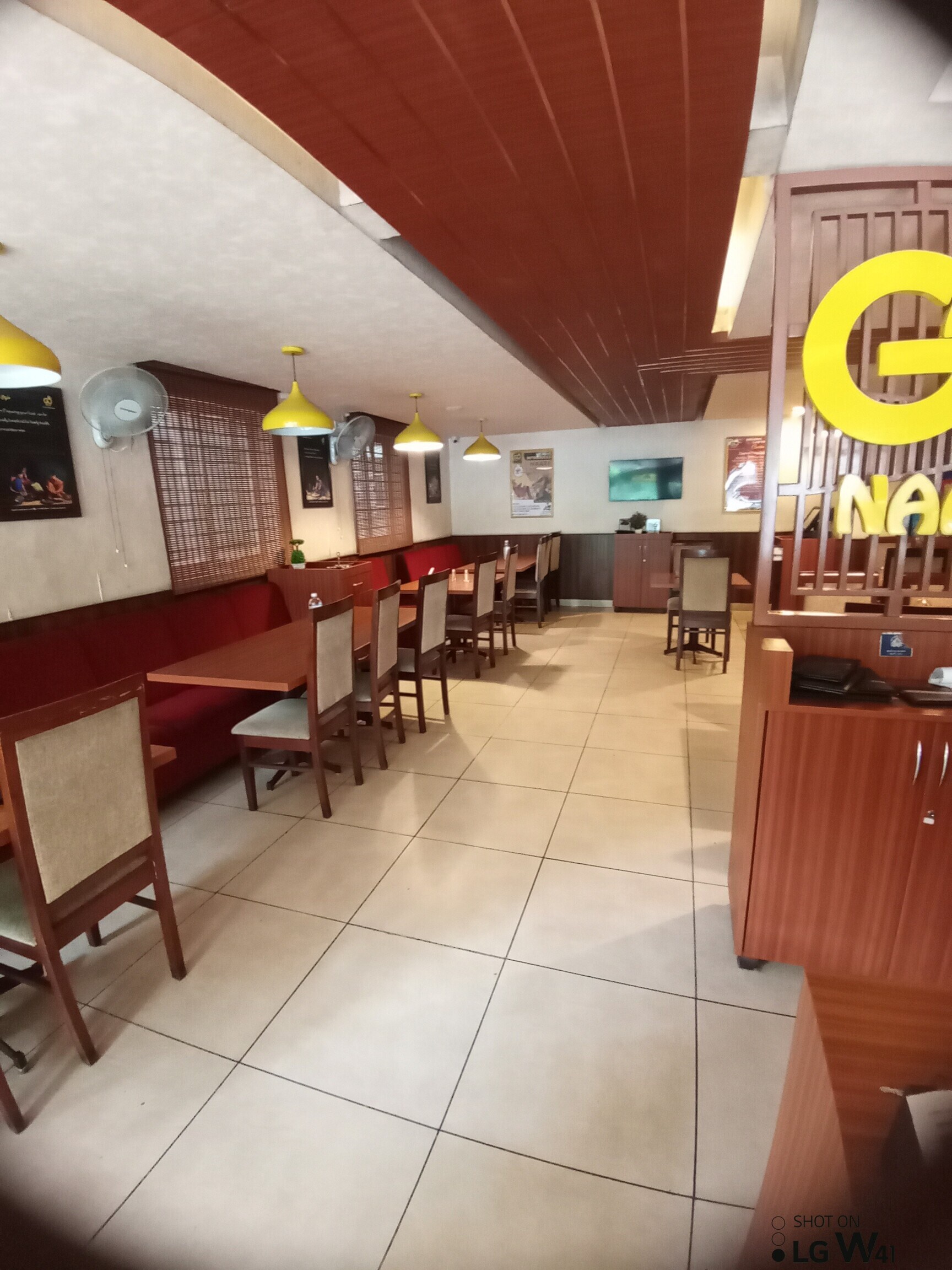 Box Rajajinagar Go Naati in Rajajinagar 3rd Block,Bangalore - Order Food Online - Best ...